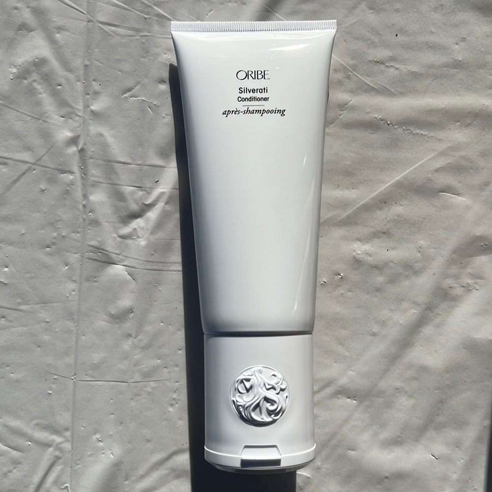 Oribe Silverati Conditioner